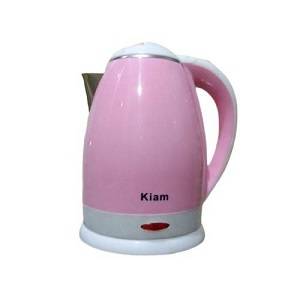 Kettle Kiam-M109