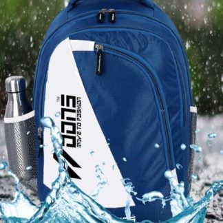 Bag & pack