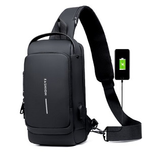 B03 Fashion shoulder bag