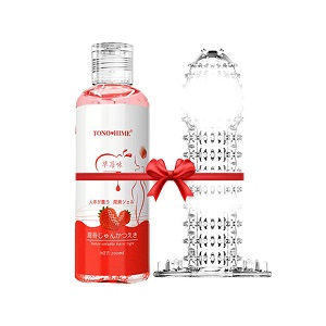 C01 Tono and silicon