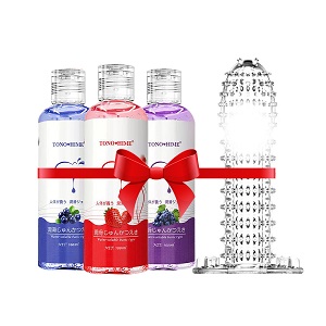 C03 Tono3 and silicon