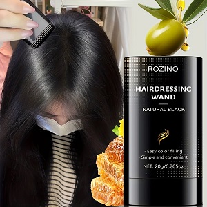 H01 Hair dressing color 1pack